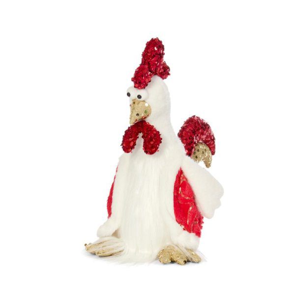 5050642105071 1 Nugget Cluck Plush Christmas Chicken Decoration 36cm.jpg